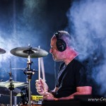 0353 Helltrick Music Fest